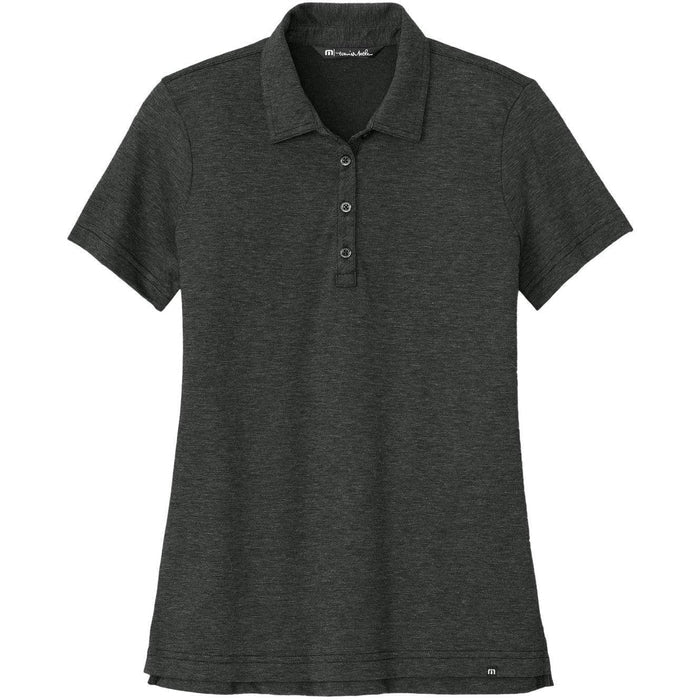 TravisMathew Women's Sunnyvale Polo