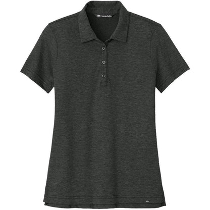 TravisMathew Women's Sunnyvale Polo