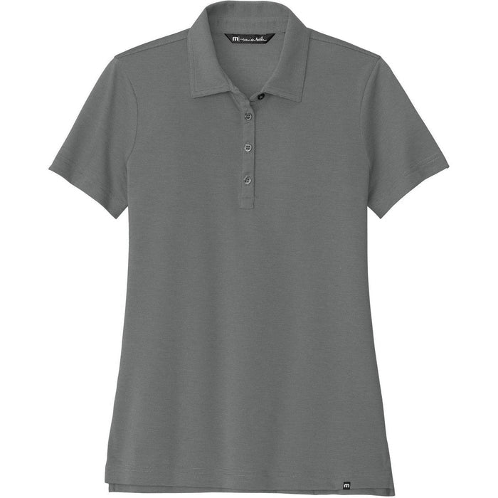Dark Grey Heather / S