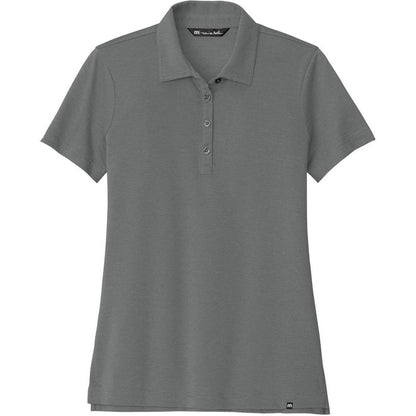 Dark Grey Heather / S