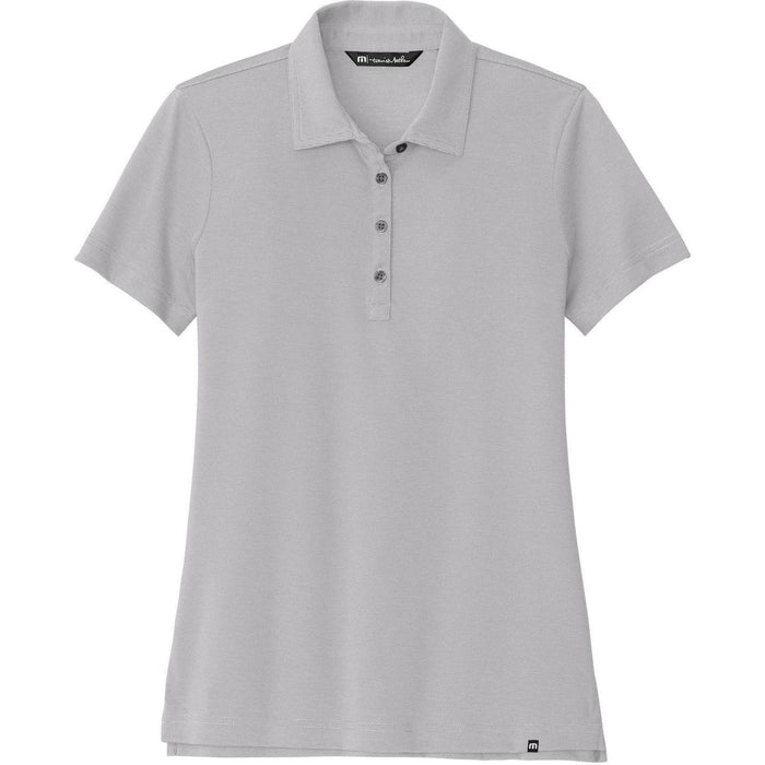 Light Grey Heather / S