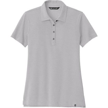 Light Grey Heather / S
