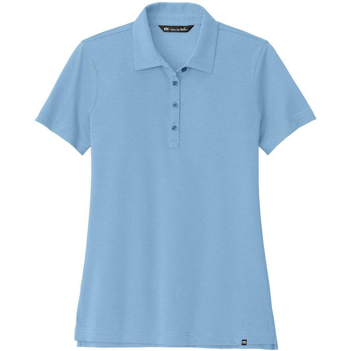 Strong Blue Heather / S