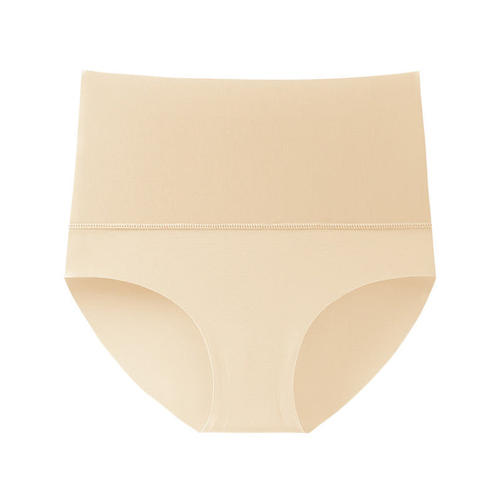 M / Beige