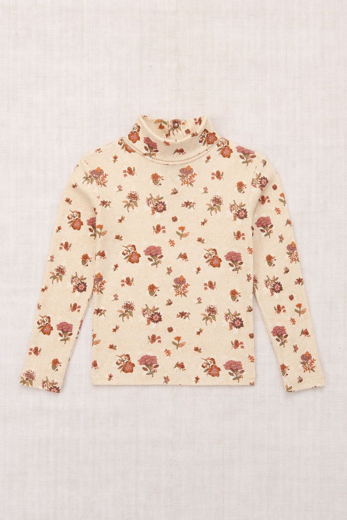 CouCou Kids boutique clothes