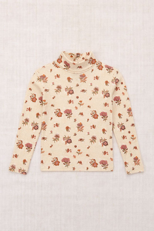 CouCou Kids boutique clothes