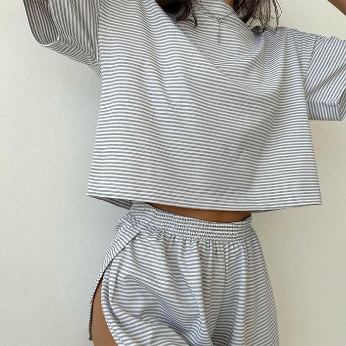 white / S