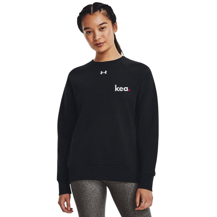 no-logo