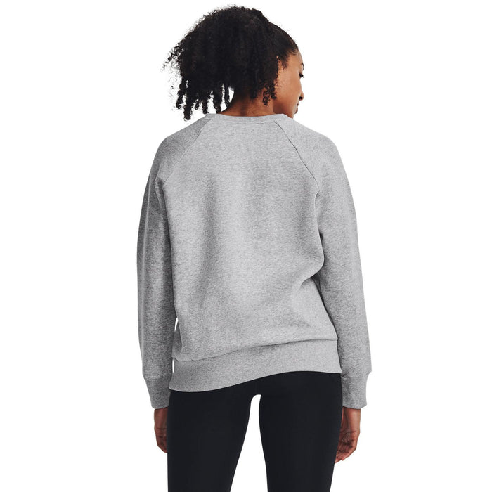 no-logo