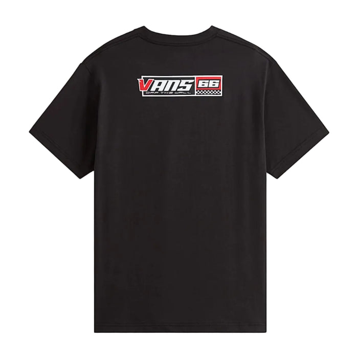 Vans Drift Classic Tee - Black