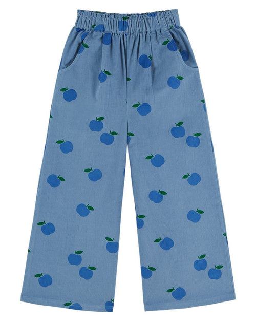 CouCou Kids boutique clothes