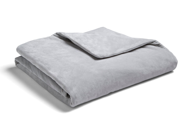 Grey (050)