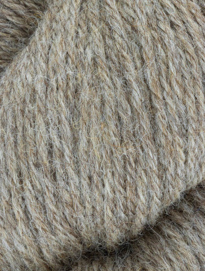West Yorkshire Spinners - Fleece 100% Bluefaced Leicester DK