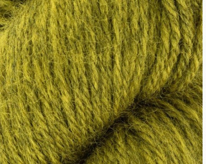 West Yorkshire Spinners - Fleece 100% Bluefaced Leicester DK