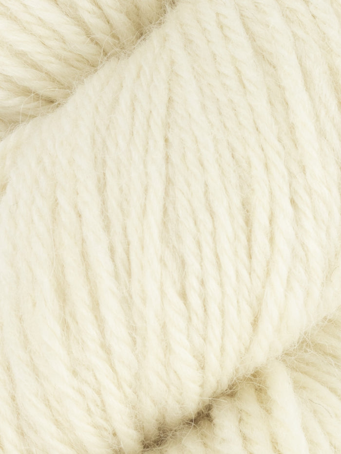 West Yorkshire Spinners - Fleece 100% Bluefaced Leicester DK