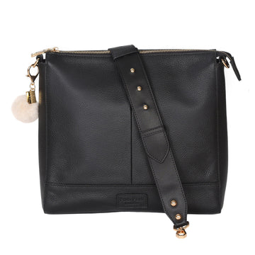 Westminster Bag Black