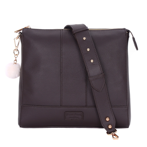 Westminster Bag Conker