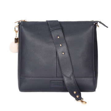 Westminster Bag Navy