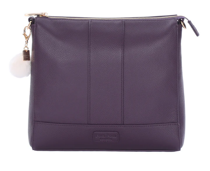 Westminster Bag Purple Nightshade & Accessories