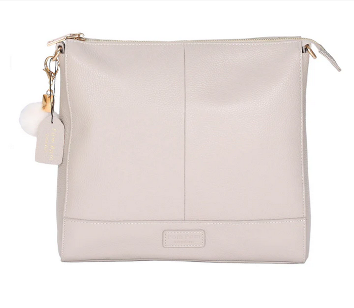 Westminster Bag Stone & Accessories