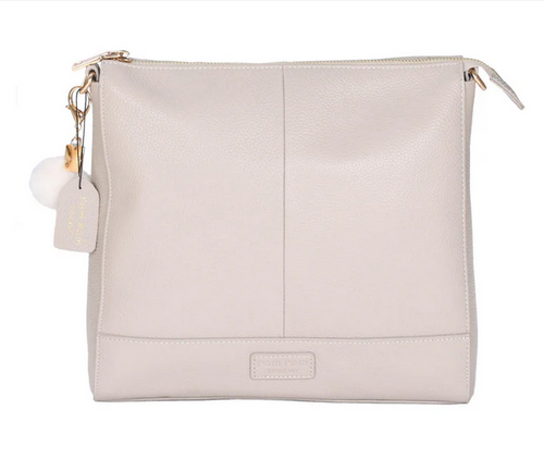 Westminster Bag Stone & Accessories