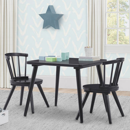 Midnight Grey (1360)