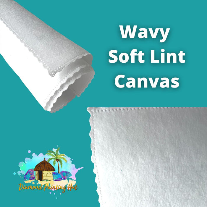 Woman Reading a Letter by Johannes Vermeer Diamond Painting-Diamond Painting Hut