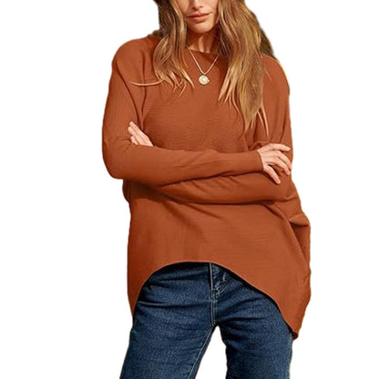 Caramel Color / S