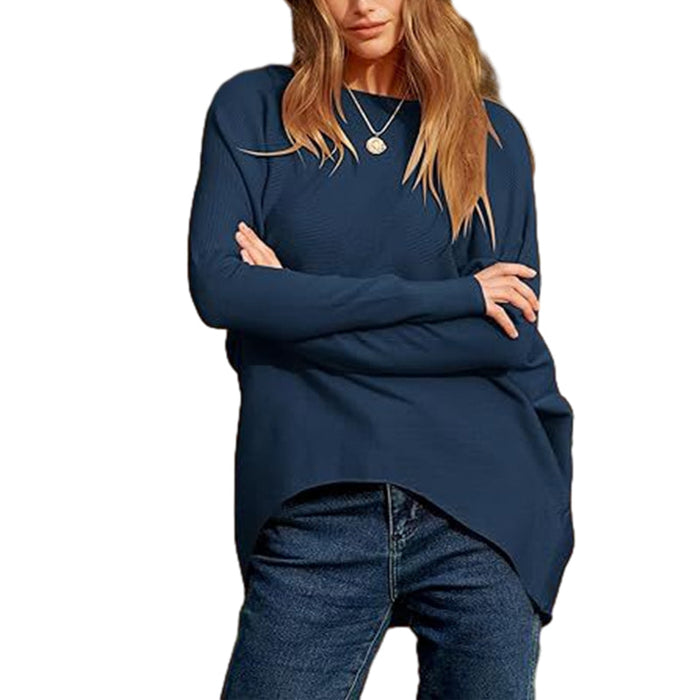 Navy Blue / S