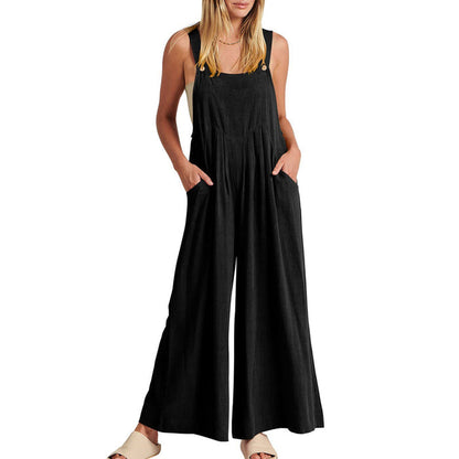 Black / 4XL