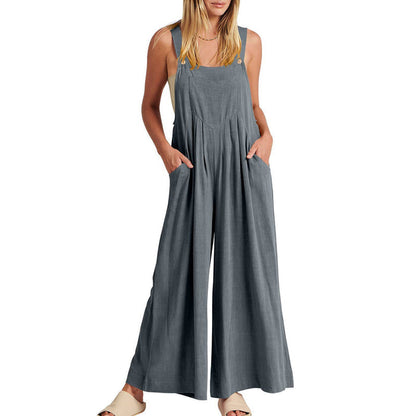 Dark grey / 4XL