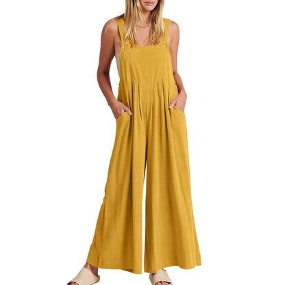 Yellow / S