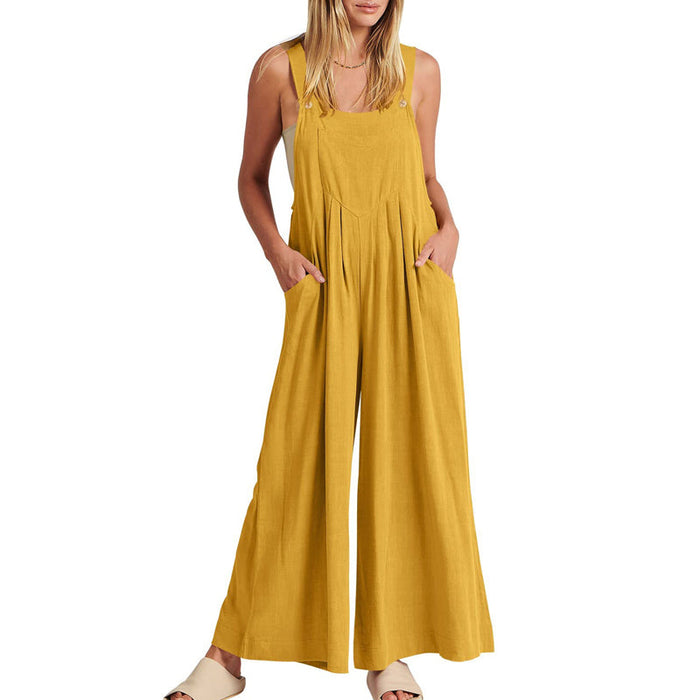 Yellow / 4XL
