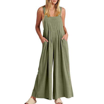 Green / 4XL