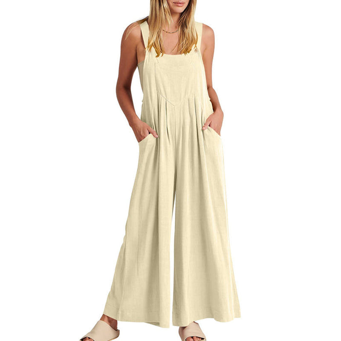 Apricot / 4XL