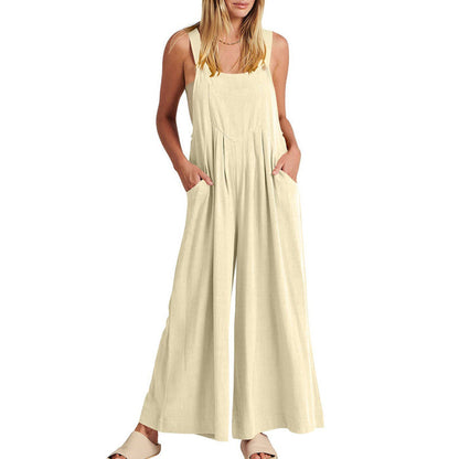 Apricot / 4XL