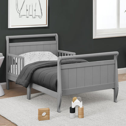 Grey (026)